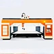 best fiber laser cutting machine